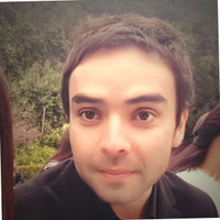 Imagine Employee Roberto Pino's profile photo