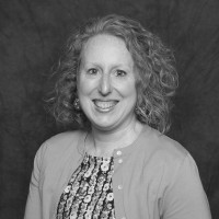 Lisa Jankowski Email & Phone Number