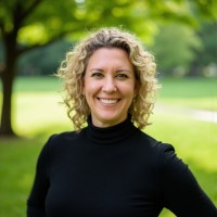 CleanArc Data Centers Employee Lisa Stevens's profile photo