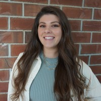 Universal Cheerleaders Association Employee Quiana Pardee's profile photo