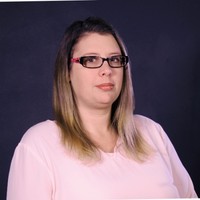 Jodie Barnes Email & Phone Number