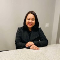 Brad Remington Homes Employee Melanie Gamiao's profile photo