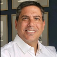 Grupo Lance Employee Marcos Moraes's profile photo