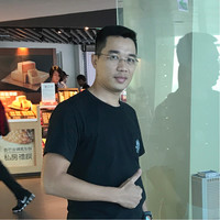 Boxme Global - Crossborder fulfillment Employee Cao Huy's profile photo