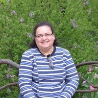 Bernalillo Public Schools Employee Laura Corral's profile photo