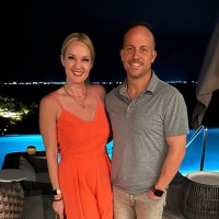 Concept Surfaces Employee Jared Hays's profile photo