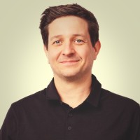 Steve Jackman Email