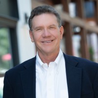 Carter Freeman Email & Phone Number