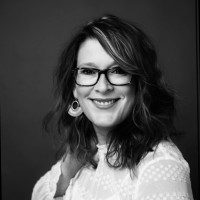 First Choice Facilities Employee Christine Dierkes's profile photo