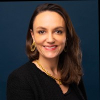 Géraldine Bailacq Email