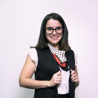 Amalia E Email