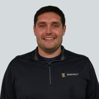 Brian Arseneault Email & Phone Number