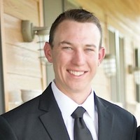 Greystone Castle Sporting Club Employee Drew Davis's profile photo