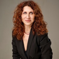 OPmobility Employee Francesca Varetto's profile photo