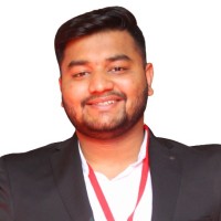 SquadStack Employee Tanmay Srivastava's profile photo