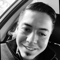 Alan Marquez Cruz Email