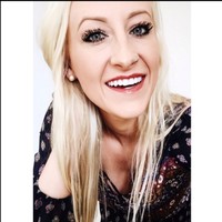 Renew Smiles Employee Alli Hildebrandt's profile photo
