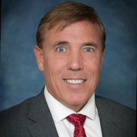Barry Crane Email & Phone Number
