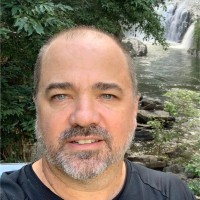 John Faicd Email & Phone Number