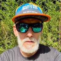 Peter Downing Email & Phone Number