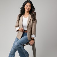 M7 Services Employee Meredith Moyers's profile photo