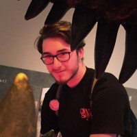 Nathan Royall Email & Phone Number