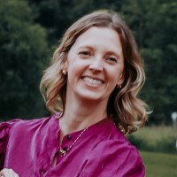 Orchestry Employee Laura Varcoe's profile photo