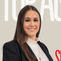 Lauren Sheppard Email & Phone Number