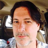 Brad Kaiser Email & Phone Number