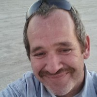 Earl Obrien Email & Phone Number