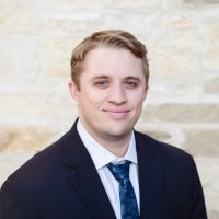 The Retail Strategy Employee Will Kirkgard's profile photo