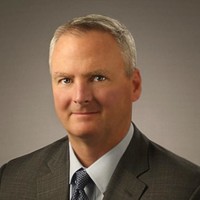 undefined Employee Kevin Durkin's profile photo