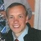 Integrated Science & Engineering, Inc. Employee Scott Thompson's profile photo