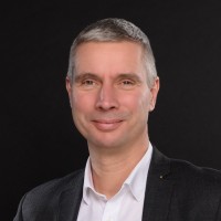 MCE GMBH Employee Nils Krone's profile photo