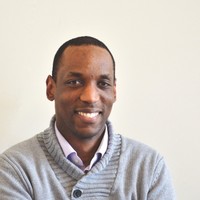 Willy Torrent's profile photo