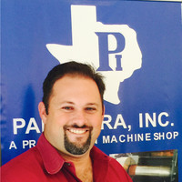 Jeff Pool Email & Phone Number