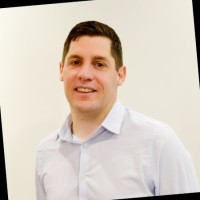 LCS Energy Ltd Employee James Martin's profile photo