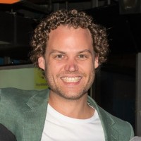 Evan Lea Email