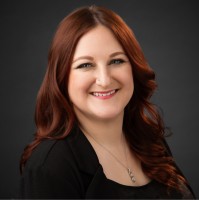 Rachel Jarvis Email & Phone Number