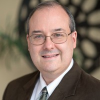 EXEControl Global Solutions Employee Jonathan Sternfeld's profile photo