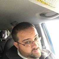 pda Employee Scott Shaver's profile photo