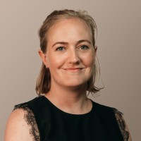 Code Camp Employee Mikaela Squirchuk's profile photo