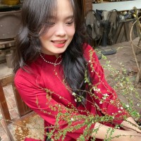 Savvycom - Software Product Development Employee Anh D.'s profile photo