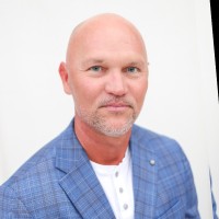 Chip Clark Email & Phone Number