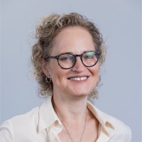 NeuroDerm, A Mitsubishi Tanabe Pharma Group Company Employee Avital Laxer's profile photo