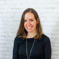 Gypsum Technologies Inc. Employee Heather Zupko's profile photo