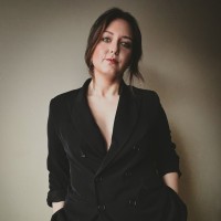 Architizer Employee Sam Frew's profile photo