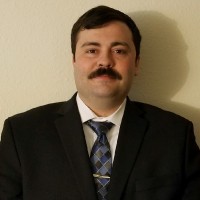 Ryan Hunsaker Email & Phone Number