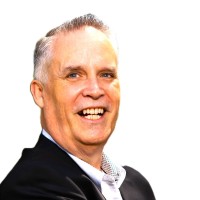 Greg Williamson Email