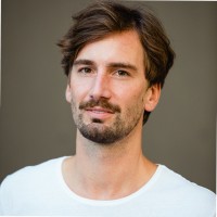 Pasqual Herriger Email